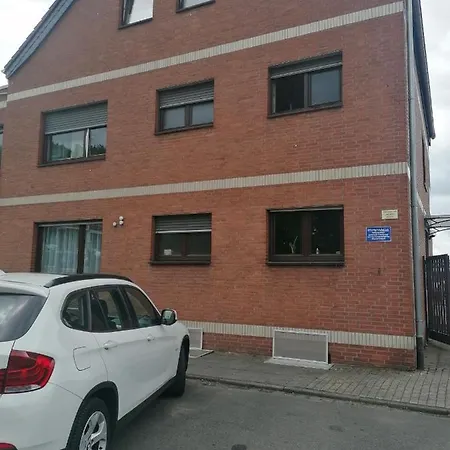 Helle 3 Krefeld
