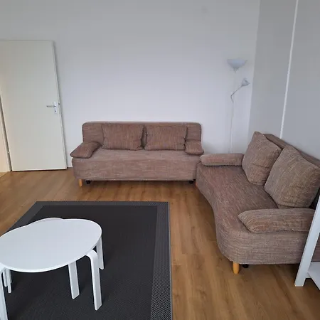 Helle 3 Krefeld