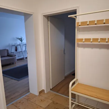 Helle 3 *