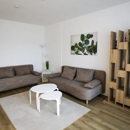 Helle 3 Krefeld